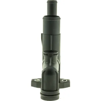 Příruba chladiva, , 1S7E8548BJ, MOTORAD, CH2000