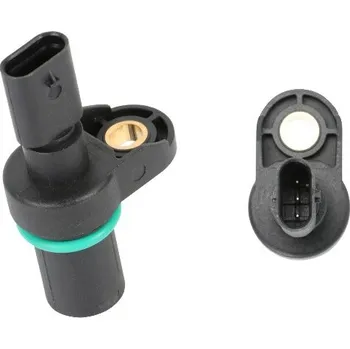 Snímač, poloha vačkového hřídele, , 13627803093, 19300WA010, MOTORAD, 1CS520