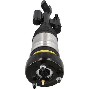 Vzduchová vzpěra KAMOKA 2070063