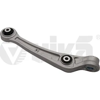 Zavěšení kol Řídicí páka, zavěšení kol vika (44070644401)