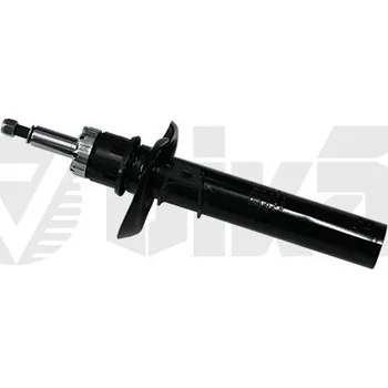 Tlumič pérování vika (44130937601)