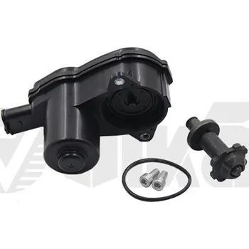 Brzdová destička Stavitelný element, ruční brzda brzdové obložení vika (69980000601)