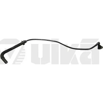 Chladič motoru Hadice chladiče vika (11211866601)