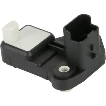 Generátor impulsů, klikový hřídel, , 1517990, 1920PW, 31216677, 8S6Q9E731AA, 9664387280, MOTORAD, 1KR535