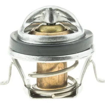 Chladič motoru Termostat, chladivo, , MOTORAD, 306-82K