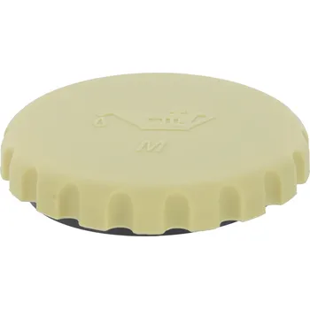 Uzávěr, plnicí hrdlo olejové nádrže, , MOTORAD, MO-149