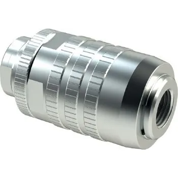 Ventil Ventil škrtící VURF140 BSPP 1/4. - 12l/min (FPMU) OLEOWEB ventil jednostranný