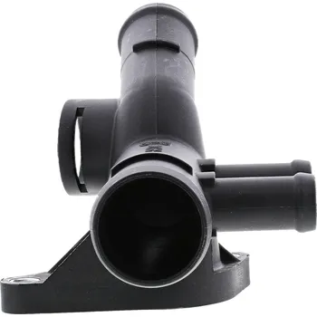 Příruba chladiva, , 06A121132A, 06A121132AP, 06A121132D, 06A121132G, 06A121132Q, 06A121133BB, 06A121133J, 6A121132AP, 6A121132D, 6A121132G, 6A121132Q, MOTORAD, CH2879