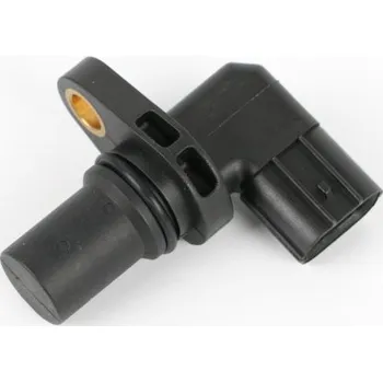 Snímač, poloha vačkového hřídele, , 3322051K00, MOTORAD, 1CS515