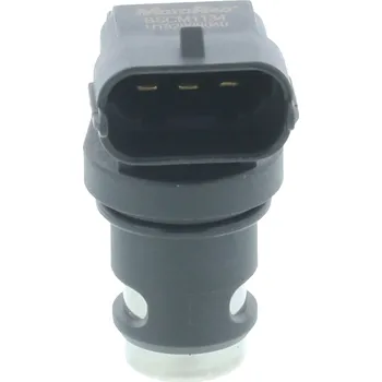 Snímač, poloha vačkového hřídele, , 0031538328, 0041530728, 0041536928, 05101122AA, 19138961, 19146224, 19236411, 5101122AA, 5137706AA, 68102591AA, 68430062AA, 99660610601, 99660610602, MOTORAD, 1CS234