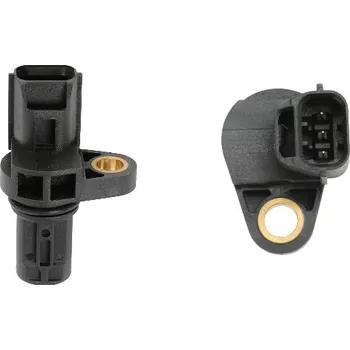 Generátor impulsů, klikový hřídel, , 0051535928, MR985041, MOTORAD, 1KR548