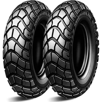 REG 120/90-10 57JTL 057104