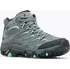Dámská treková obuv Merrell Moab 3 Mid GTX J036306