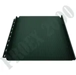 Ruukki - Classic Design M, antracit RR2H3