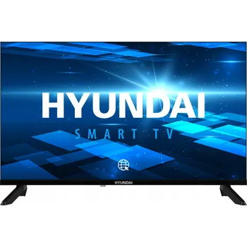 Hyundai 32" LED (HYUHLM32TS500SMART)