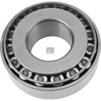 Uložení převodovky Uložení, manuální převodovka DT Spare Parts 4.63841