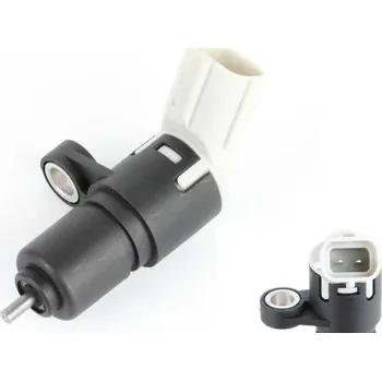 Generátor impulsů, klikový hřídel, , NSC100390, NSC100390L, NSC100760, MOTORAD, 1CS229