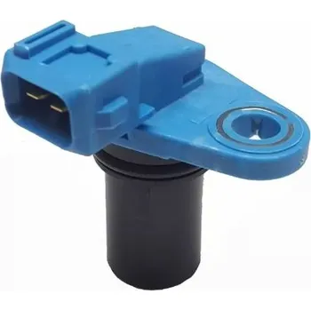 Snímač, poloha vačkového hřídele, , 1111037, 30711663, C20118230, YS6A12K073AB, MOTORAD, 1CS544