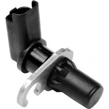 Generátor impulsů, klikový hřídel, , 000019207N, 19207N, 296000211, 296000212, 9632400580, 9634049280, MOTORAD, 1KR562