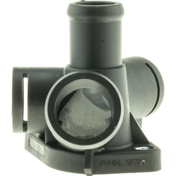 Příruba chladiva, , 050121132A, 050121133C, MOTORAD, CH8798