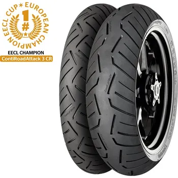 ROATT3CR 100/90R1856VTL 02445640000