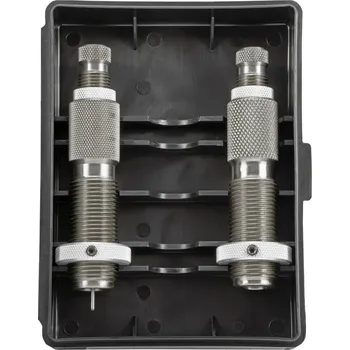 Příslušenství pro sportovní střelbu 7mm Max 40 CH4D reloading dies