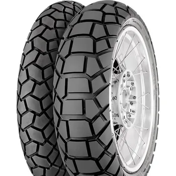 TKC70R 150/70R17 69STL 02446390000