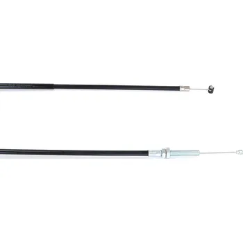 Spojkové lanko 881954