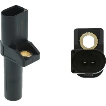 Generátor impulsů, klikový hřídel, , 0031532728, 0031532828, 05080350AA, 05080352AA, 31532728, 31532828, 5080350AA, 5080352AA, 6519050000, MN960274, MN960372, MOTORAD, 1KR346