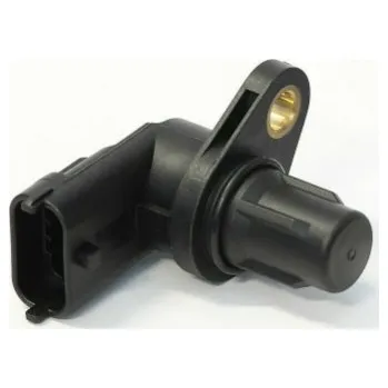 Snímač, poloha vačkového hřídele, , 393002A000, MOTORAD, 1CS504