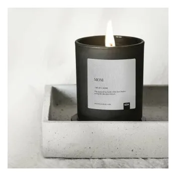 Svíčka Svíčka – Mom