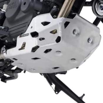 Kryt motoru Kryt motoru, spodní deska motoru SW-MOTECH ROYAL ENFIELD HIMALAYAN (23-)