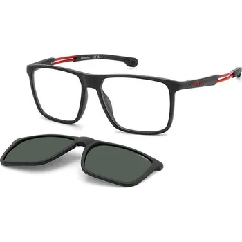 Carrera CA4020/CS BLX/UC Polarized