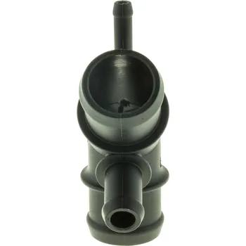 Příruba chladiva, , 1J0121087C, MOTORAD, CH2914