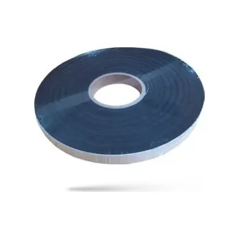 Okno BramacTherm utěsňovací pás 20x50mm/3m - DOPRODEJ