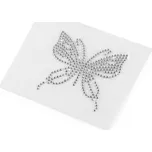 Stoklasa 220701 nažehlovací kamínková…