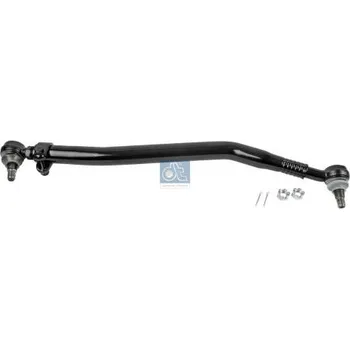 Táhlo řízení Táhlo řízení DT Spare Parts 2.53162