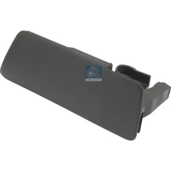 Dveře karosérie Vnější klika dveří DT Spare Parts 3.85011