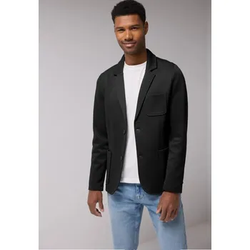 Pánské strukturované sako Street One 212585 Velikost: XXL