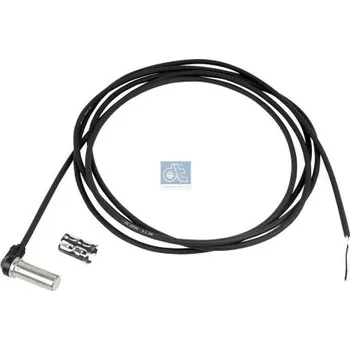 ABS Snímač, počet otáček kol DT Spare Parts 4.64975