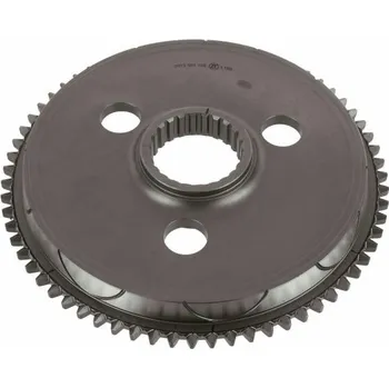 Převodovka Synchronní kužel, převodové kolo ZF 0073.301.105