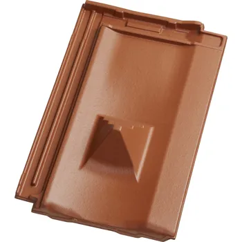 Tondach - Contiton12/Stodo12 - protisněhová, režná