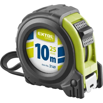 metr Metr svinovací 10m