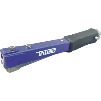 Sponkovačka Sponkovačka G typ 11. Triuso 6/8/10mm