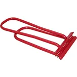 Stubai - Uzavírač dvojitého stoj. falce 282415