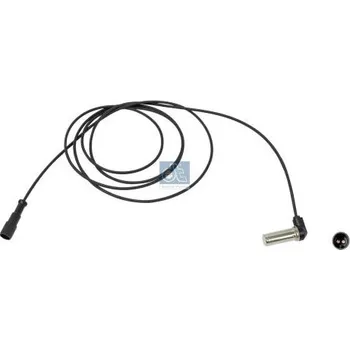 ABS Snímač, počet otáček kol DT Spare Parts 7.36902