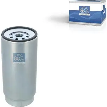 Palivový filtr Palivový filtr DT Spare Parts 13.00027