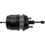 Pružinový brzdový válec DT Spare Parts 3.74037