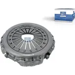 Přítlačný talíř DT Spare Parts 13.00011