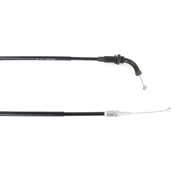 Plynové lanko vratné 883984